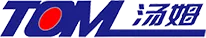 Jiangsu Tom Intelligent Utstyr Co., Ltd